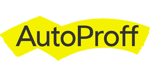 AutoScout24_AutoProff_Logo_Solid_Inverse_RGB