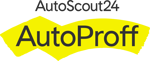 AutoScout24_AutoProff_Logo_Solid_RGB-1
