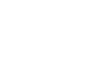 NEW_icon_offer_crown_optim